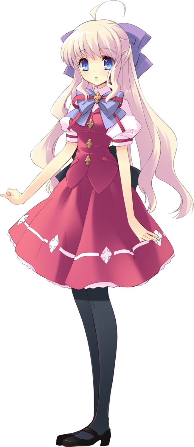 flyable_heart, ito_noizi, minase_sakurako, seifuku, unisonshift