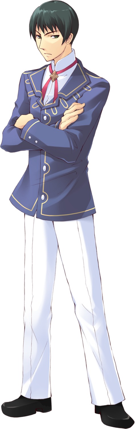flyable_heart, ito_noizi, male, yaeno_kei