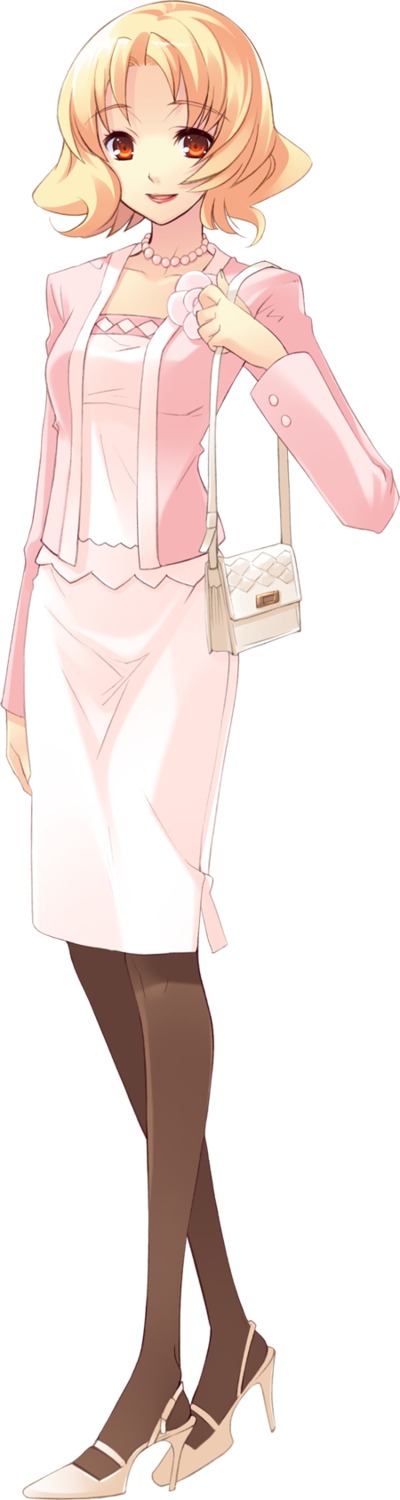 flyable_heart, ito_noizi, pantyhose, sumeragi_chihaya, unisonshift