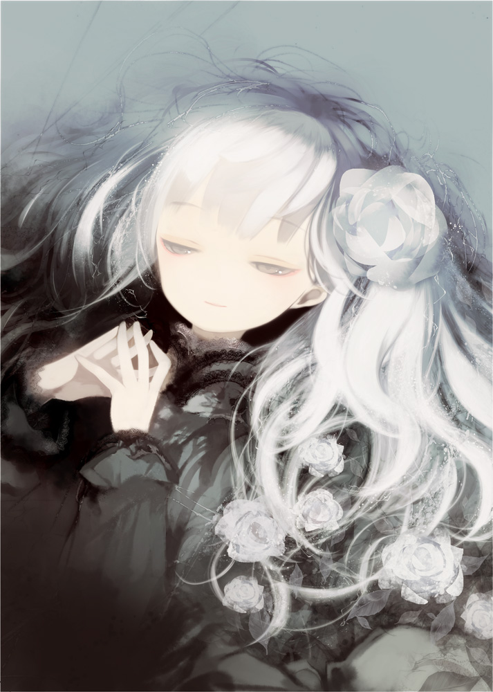 gothic_lolita, lolita_fashion, putidevil