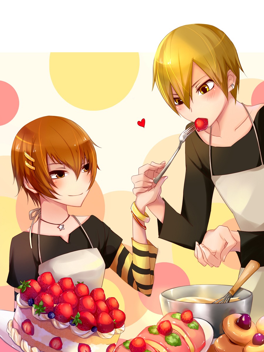 durarara!!, kanra, kida_masaomi, mikajima_saki