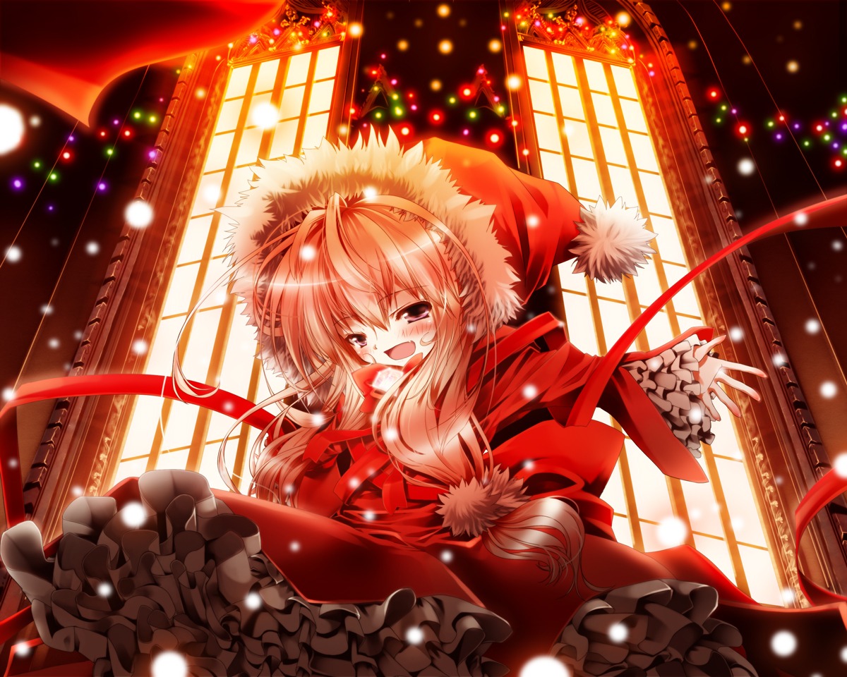 cura, gothic_delusion, gothic_lolita, lo, lolita_fashion, lose