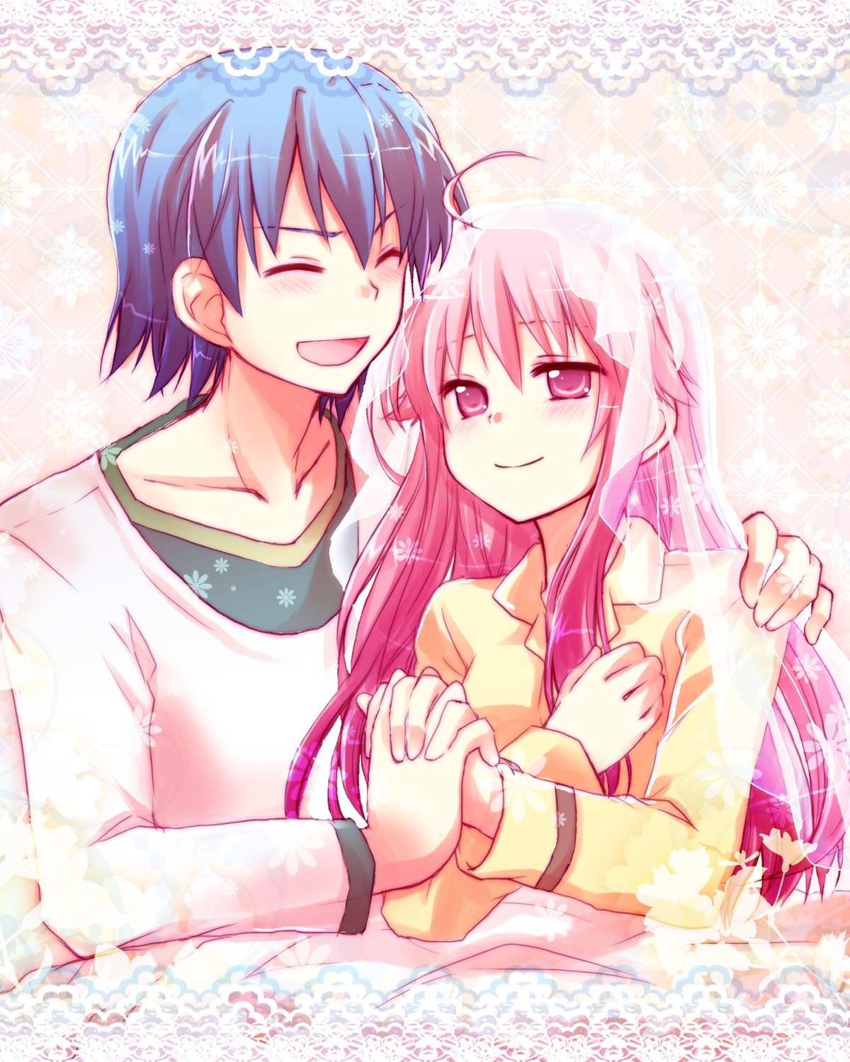 angel_beats!, hinata_hideki, kousetsu, yoshioka_yui