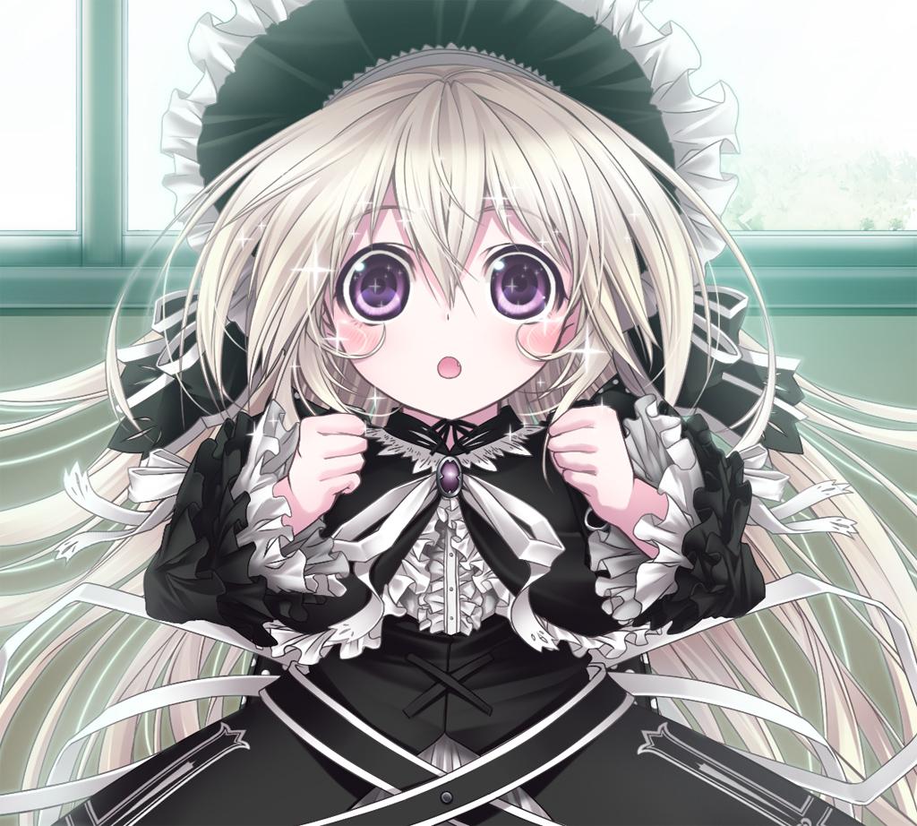 cura, gothic_delusion, gothic_lolita, jpeg_artifacts, lo, lolita_fashion, lose