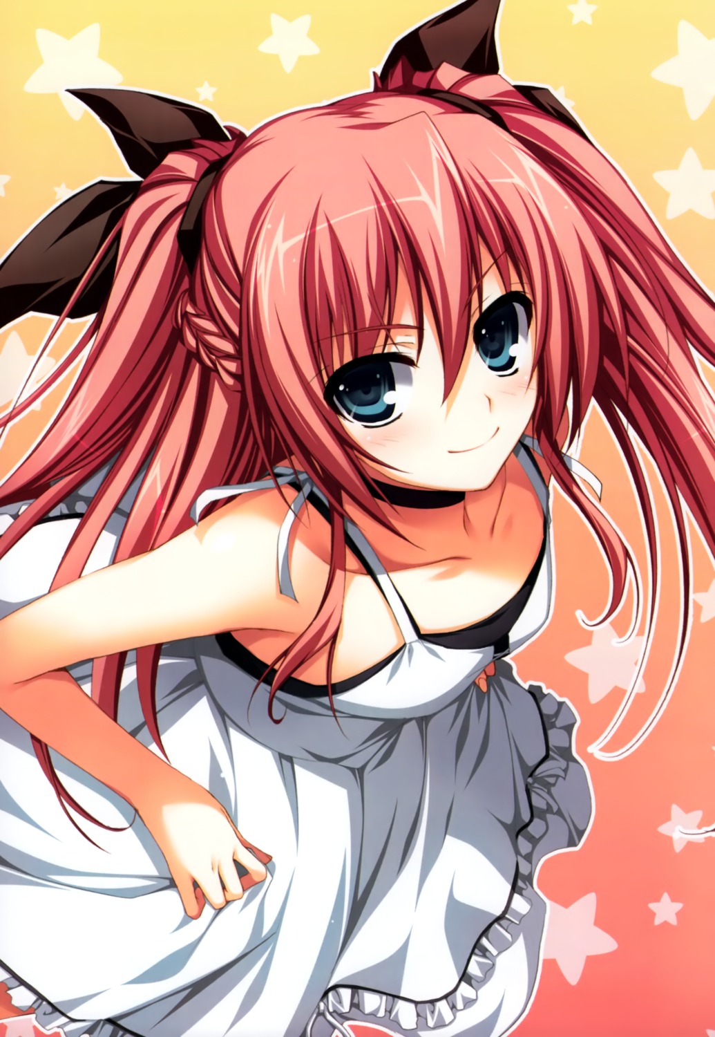 akatsuki_no_goei, nikaidou_reika, tomose_shunsaku