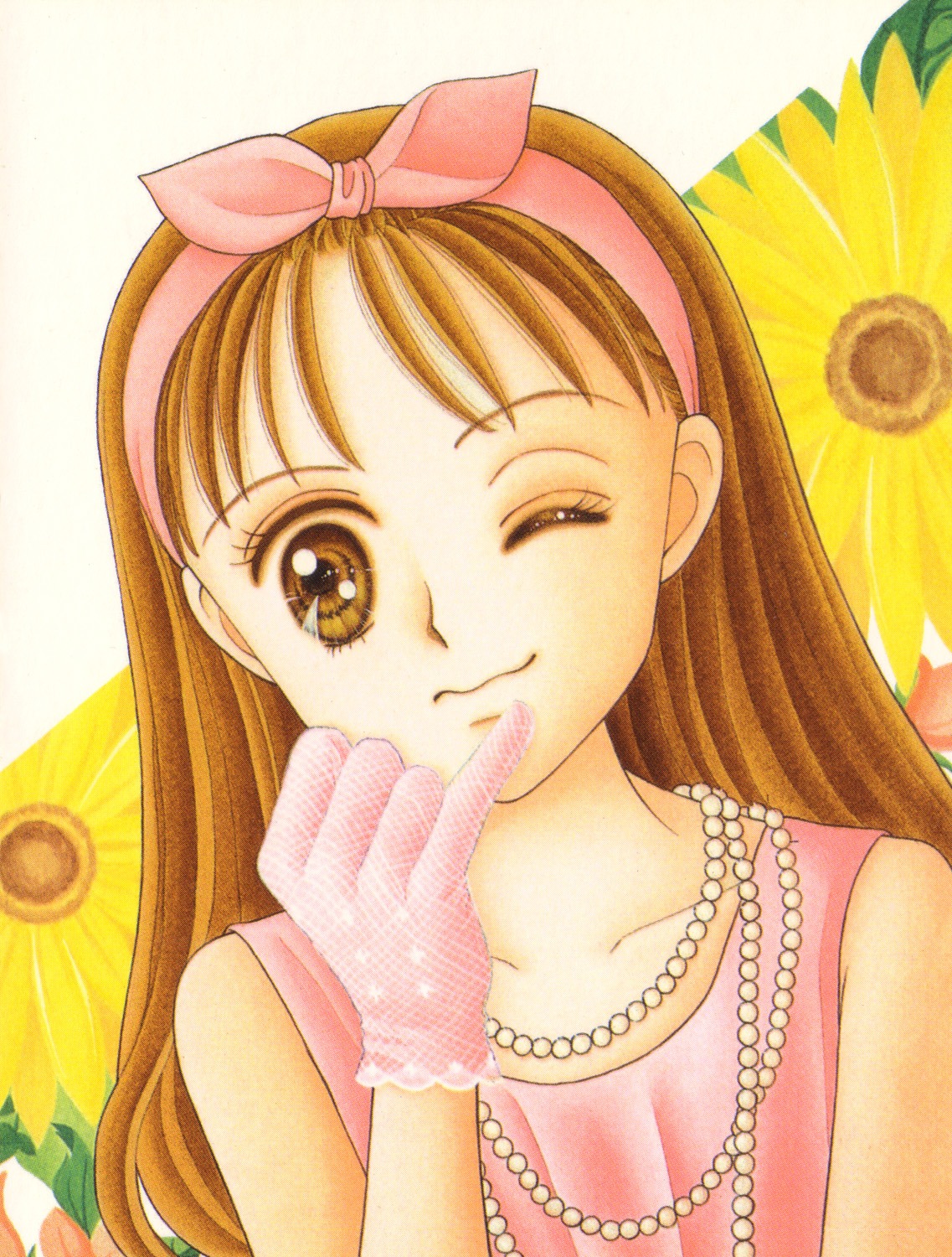 kodomo_no_omocha, kurata_sana