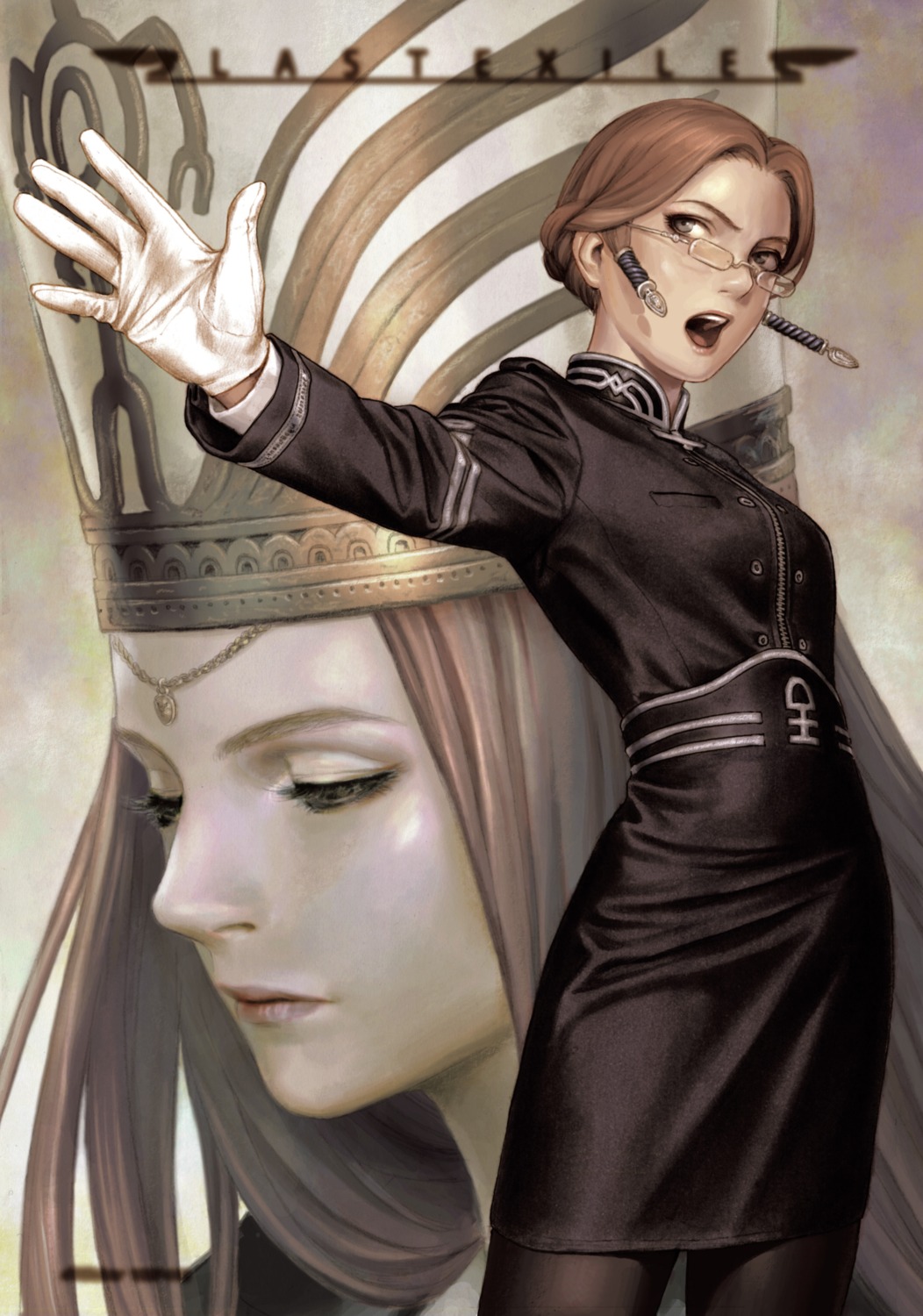 last_exile, range_murata, sophia_forrester