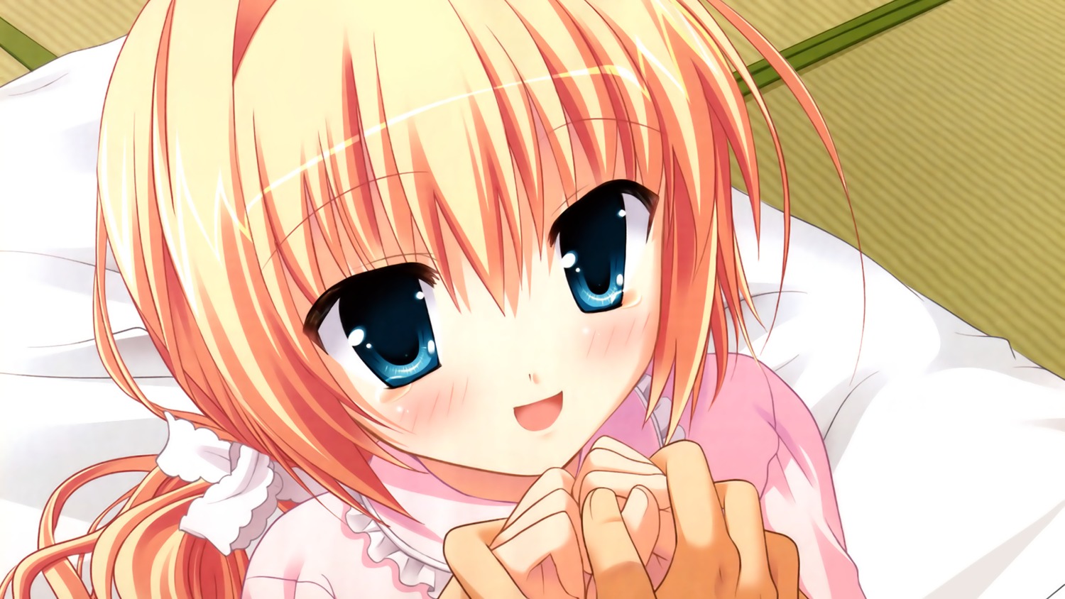 chimaro, game_cg, kisaragi_gold_star, nitta_ichika, saga_planets