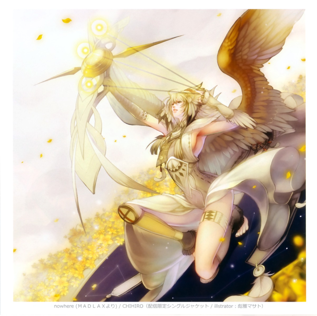 hyuuga_masato, wings