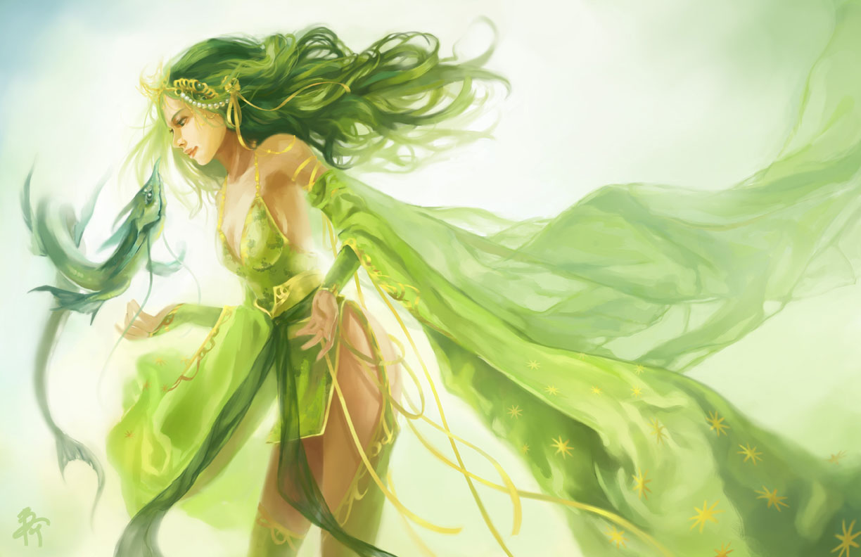 final_fantasy, final_fantasy_iv, rydia, sypri