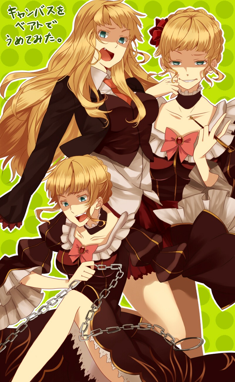 beatrice, dress, kouichirou_(asphalt), umineko_no_naku_koro_ni