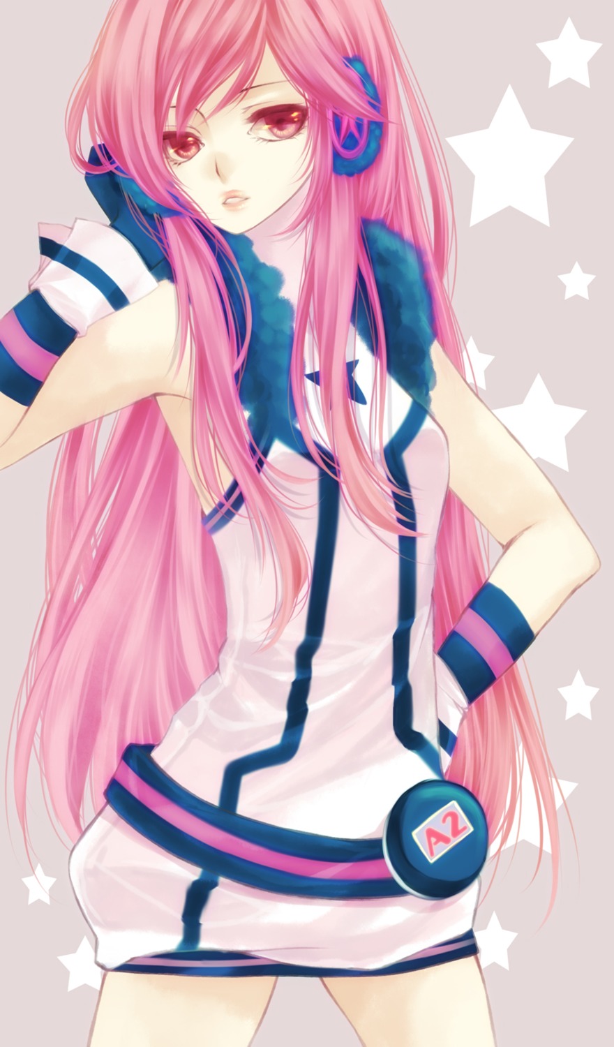 miki_(vocaloid), reika_(pixiv776765), vocaloid
