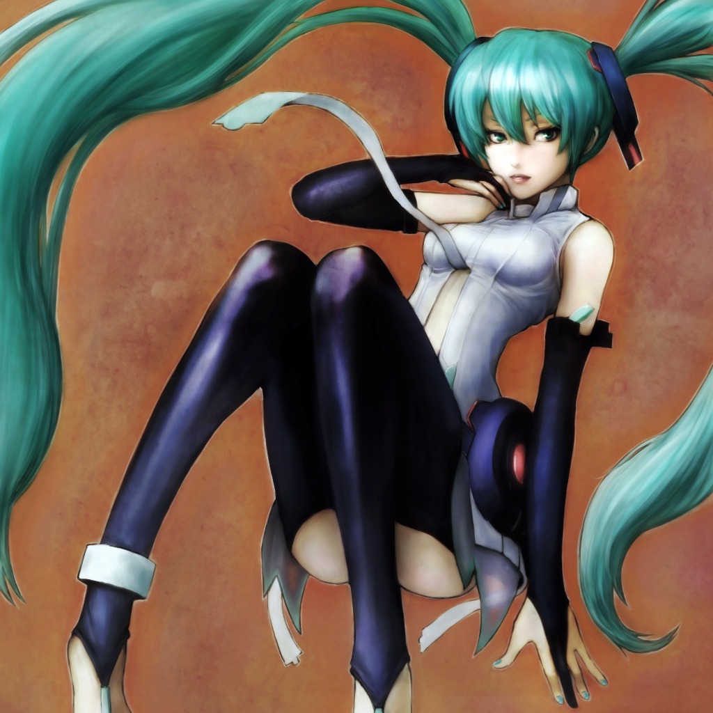 dc, hatsune_miku, miku_append, vocaloid, vocaloid_append