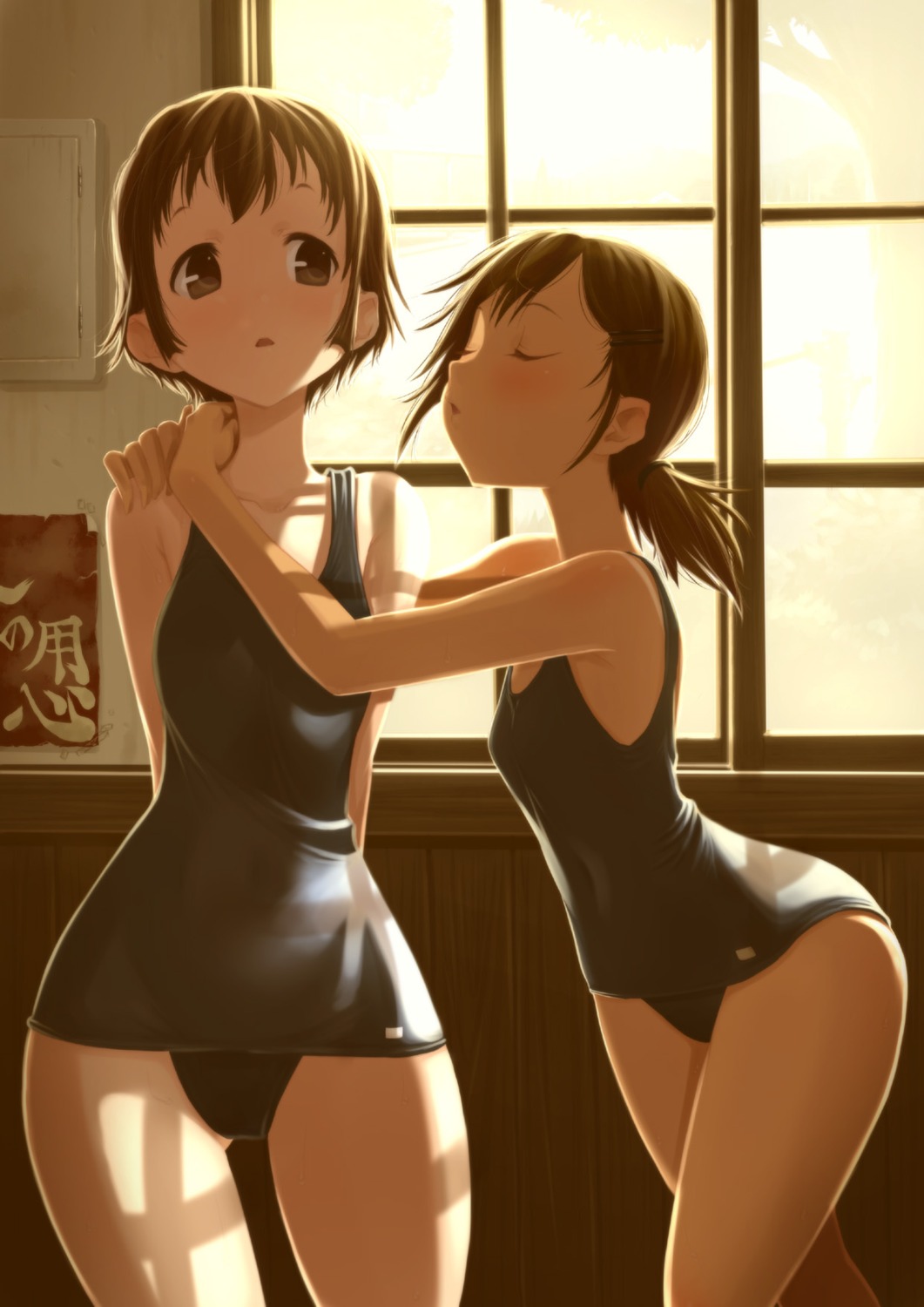 swimsuits, wadapen