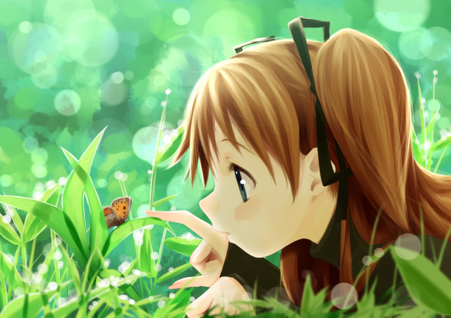 kanon, sawatari_makoto, wadapen