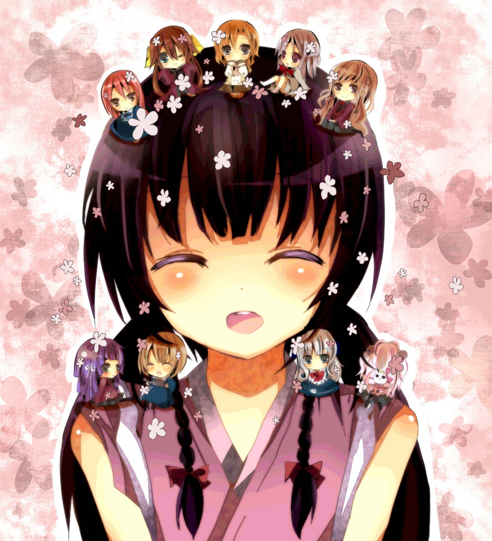 chibi, kohinata_hemu