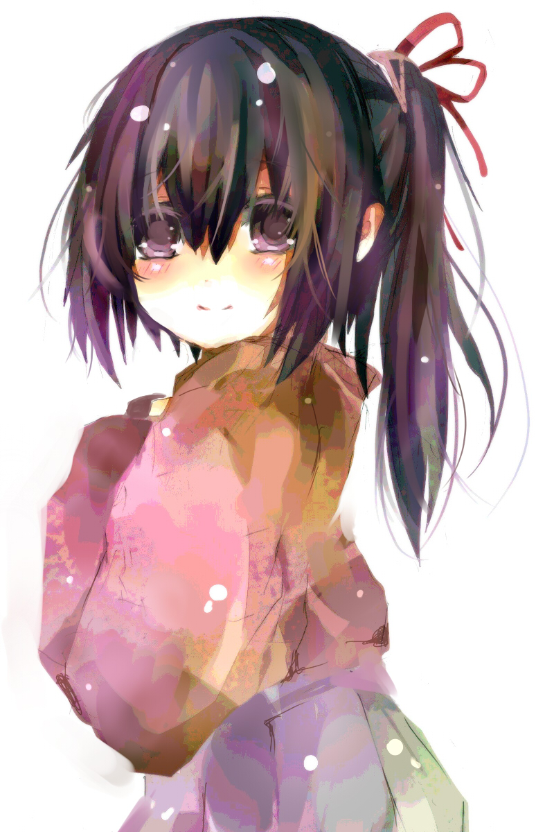 hakuouki, japanese_clothes, kohinata_hemu, yukimura_chizuru