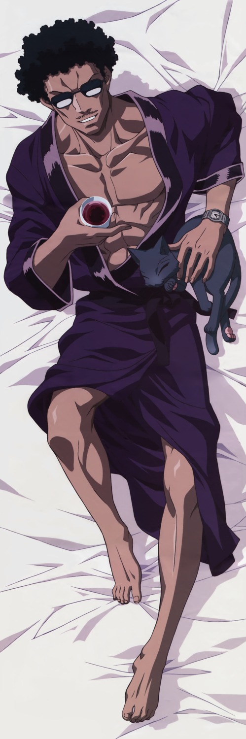 dakimakura, kimono, male, masa, neko, seto_no_hanayome