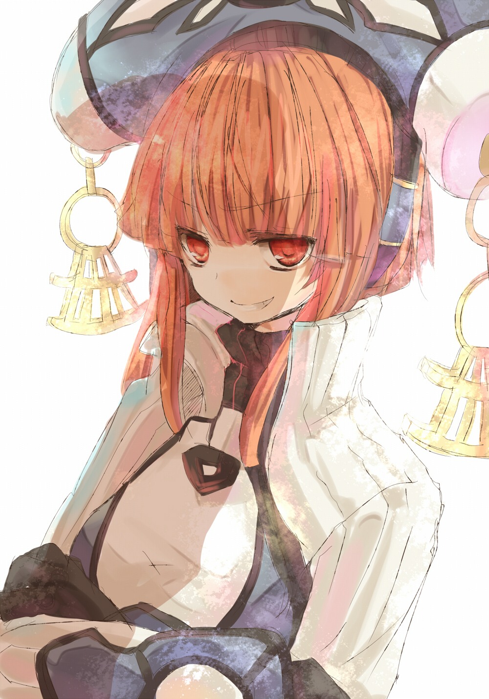 maya_(threads_of_fate), tetsuo, threads_of_fate