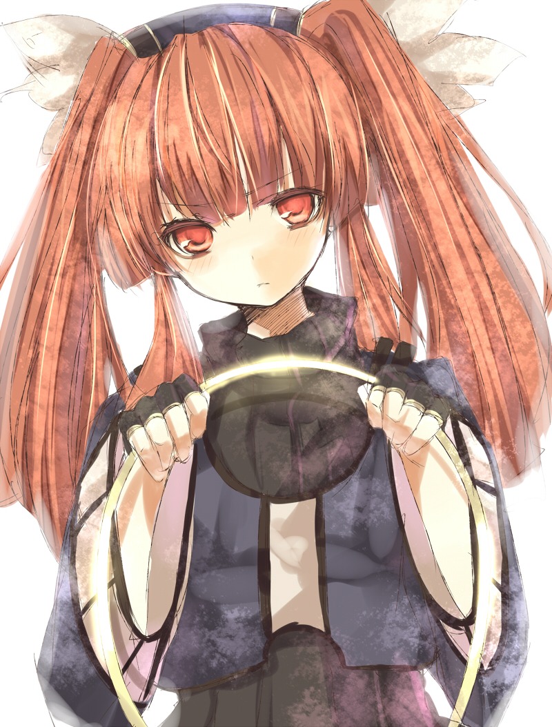 mint, tetsuo, threads_of_fate