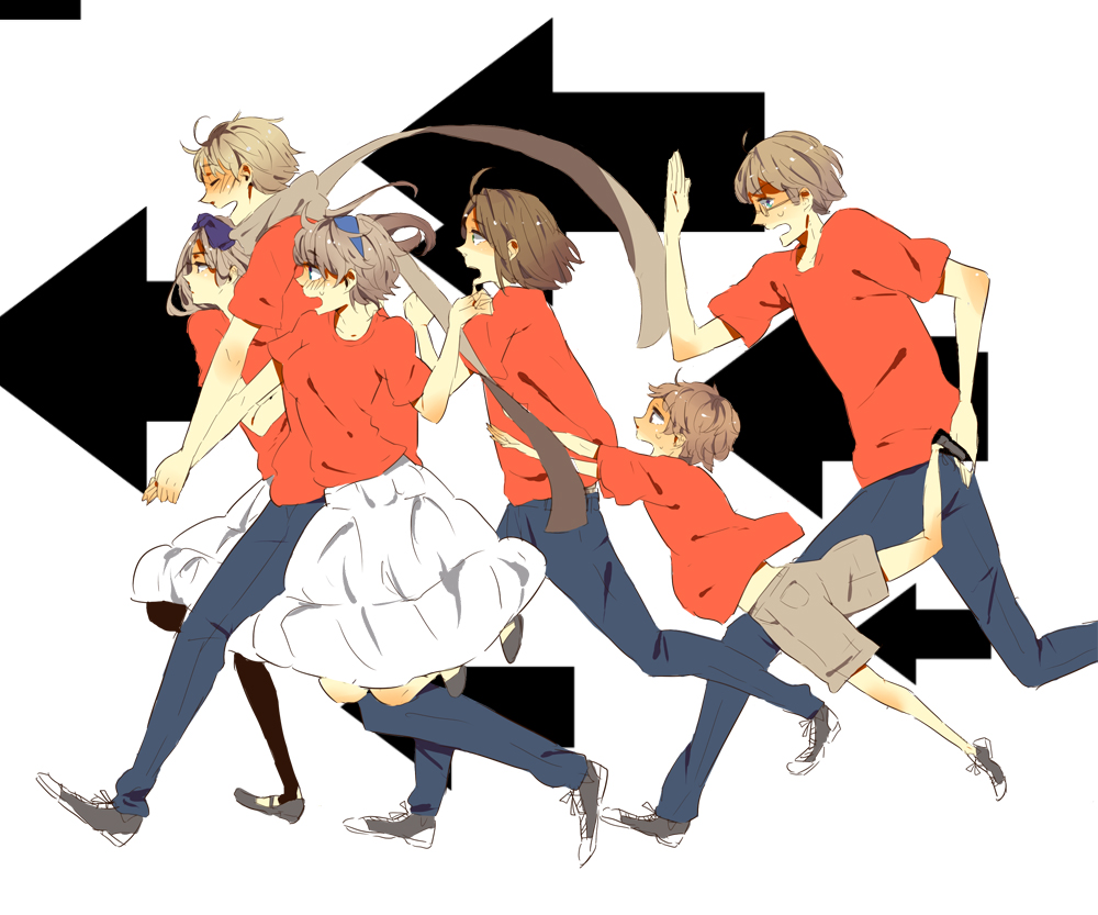 aa, belarus, estonia, hetalia_axis_powers, latvia, lithuania, russia, ukraine