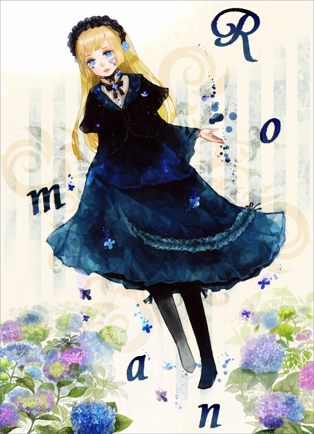 hortense, lolita_fashion, sound_horizon, yujup