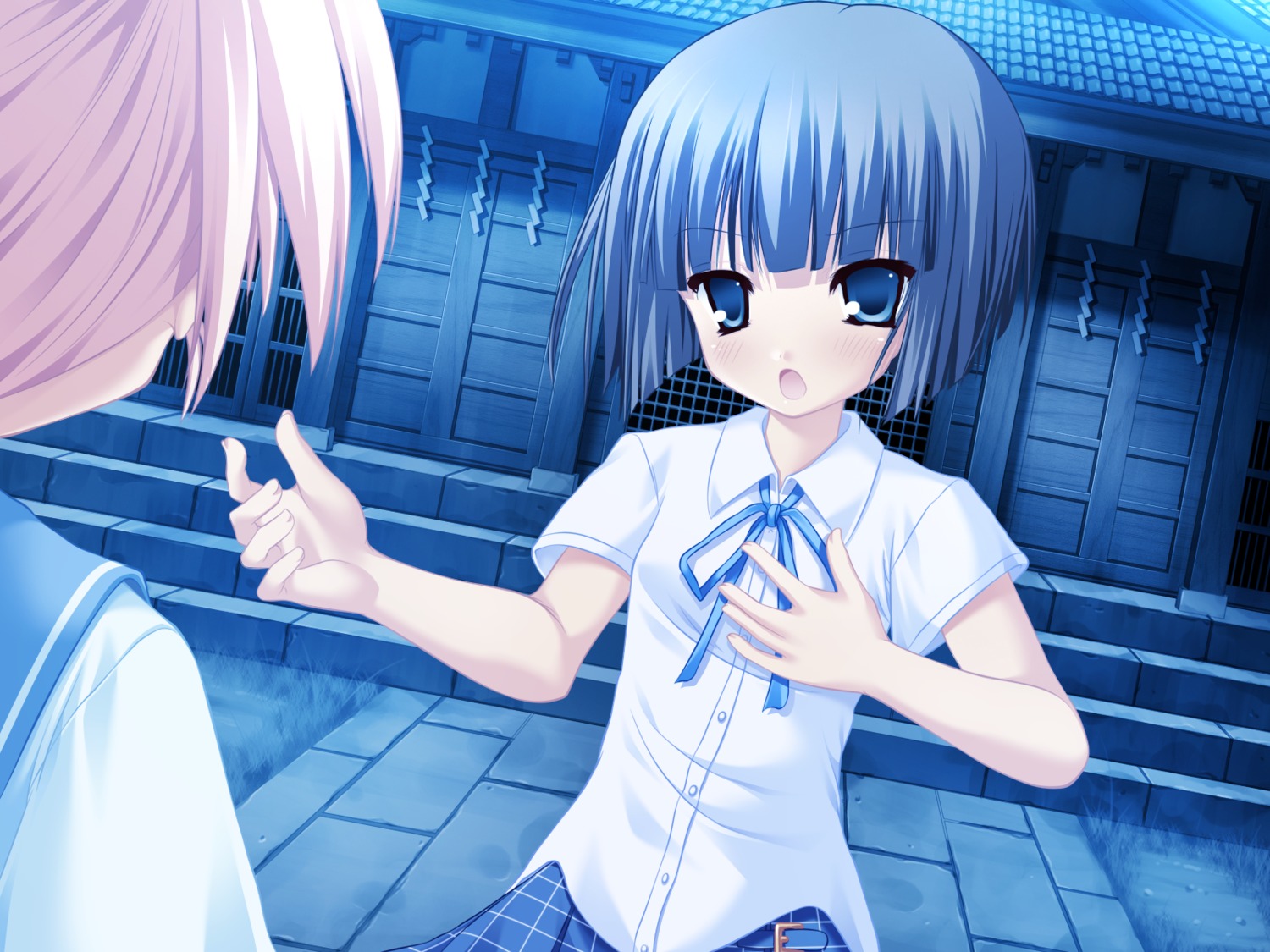 aizawa_tobari, alcot, fair_child, game_cg, nimura_yuuji, seifuku