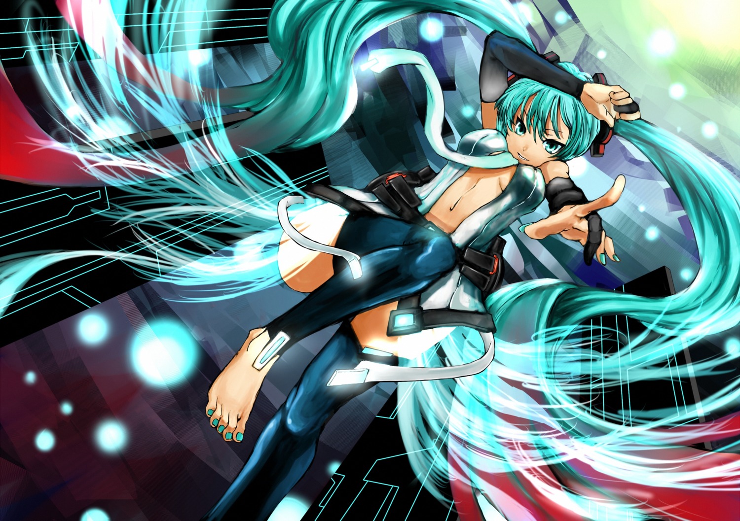 eiji, hatsune_miku, vocaloid