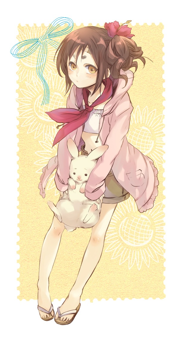 nanatsu_maka