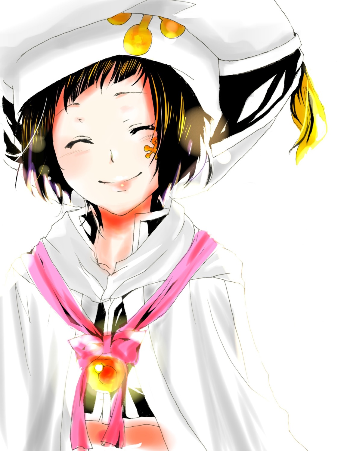 katekyo_hitman_reborn!, uni_(reborn)