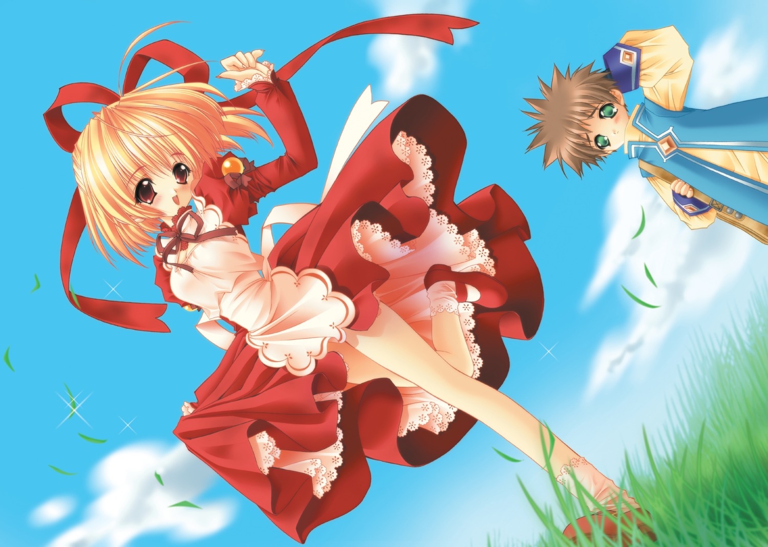 amamiya_polan, moldavite, stella_arista