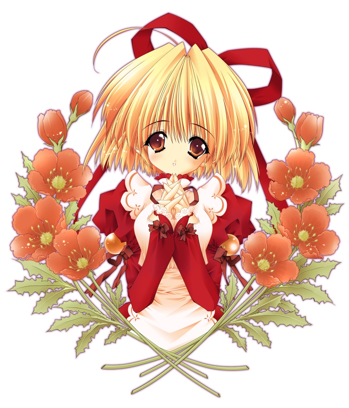 amamiya_polan, moldavite, stella_arista