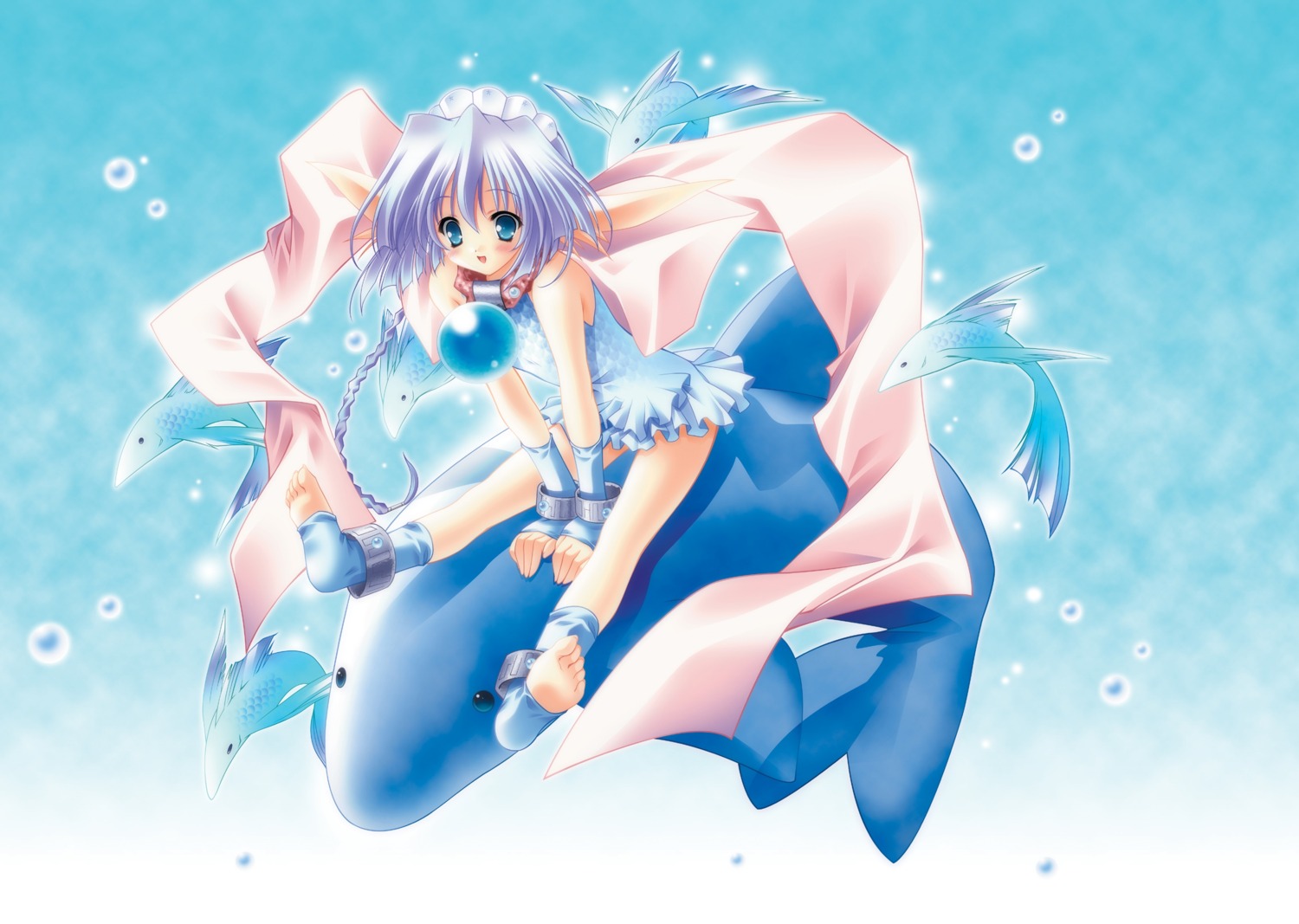 moekibara_fumitake, moldavite, nina_floam