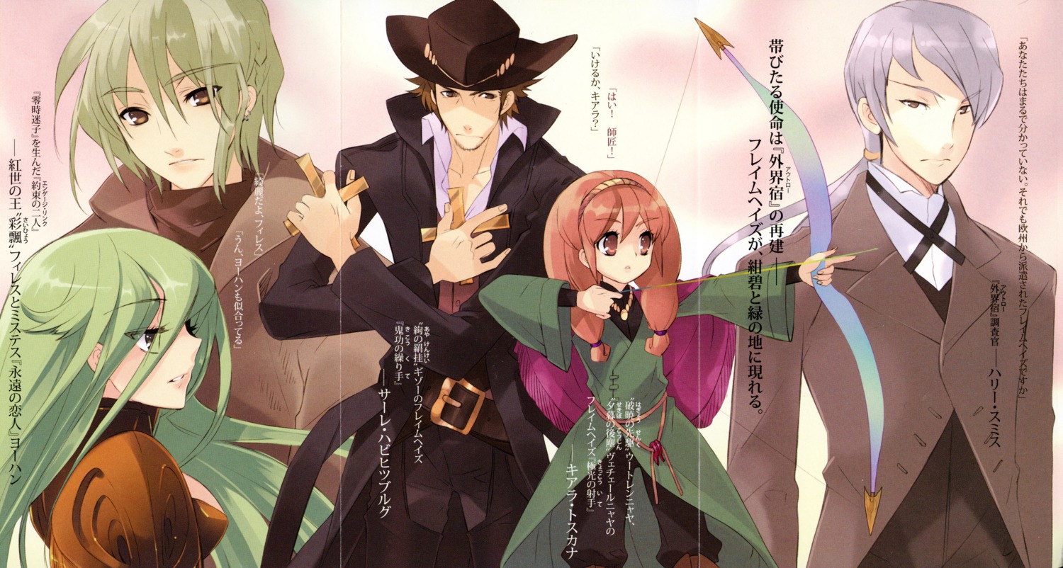 fixme, ito_noizi, johan, pheles, shakugan_no_shana