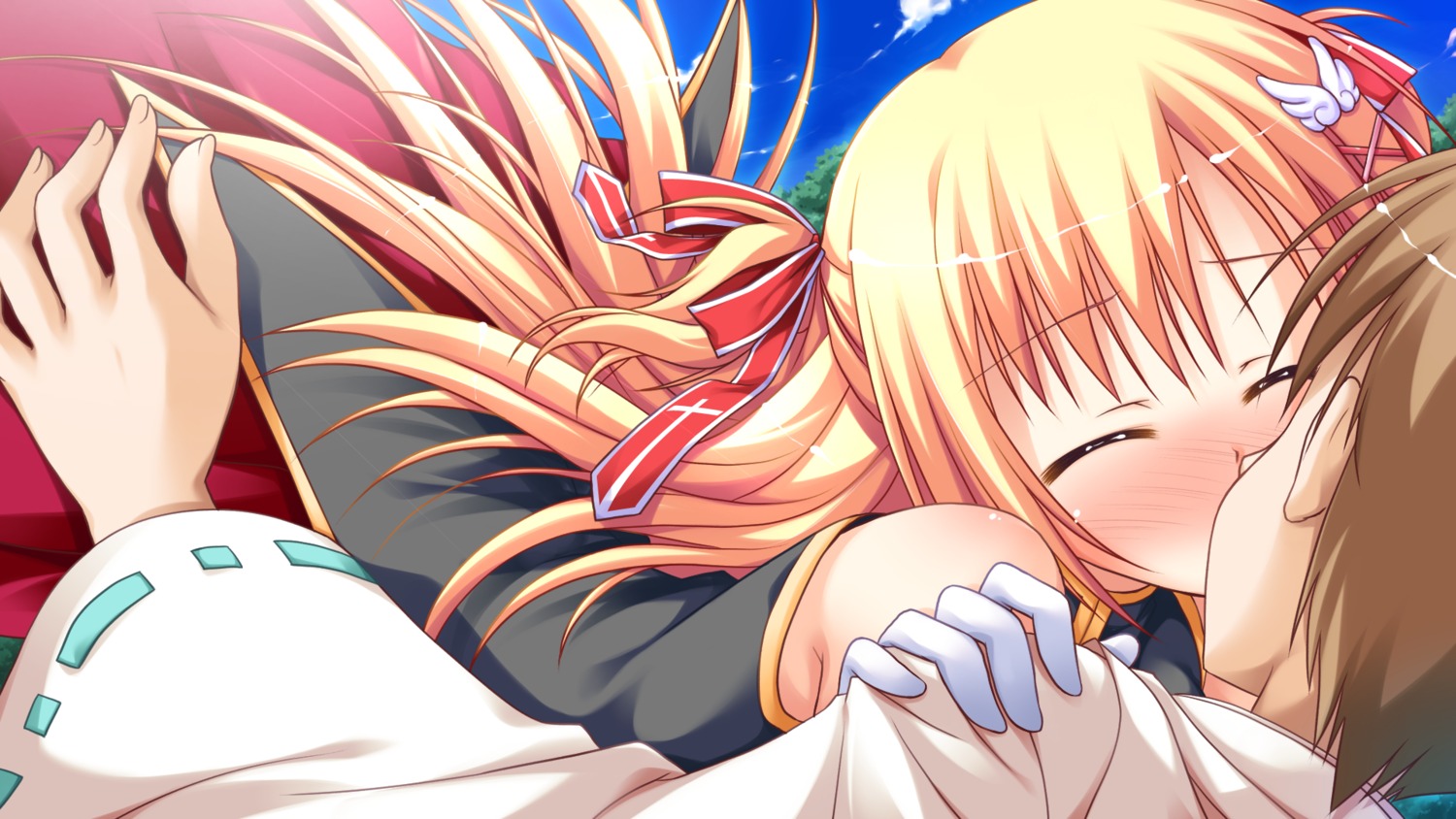 game_cg, iro_ni_ide_ni_keri_waga_koi_wa, narumi_yuu, tenjo_rio
