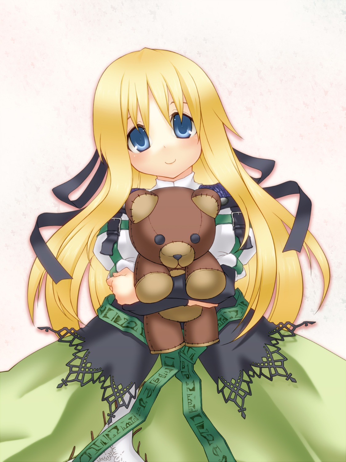 dress, orippa, yggdra_union, yggdra_yuril_artwaltz