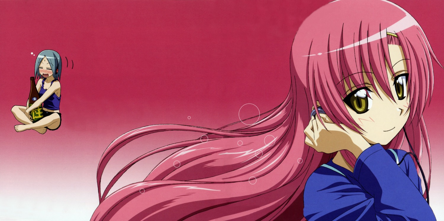 hayate_no_gotoku, katsura_hinagiku, katsura_yukiji, screening