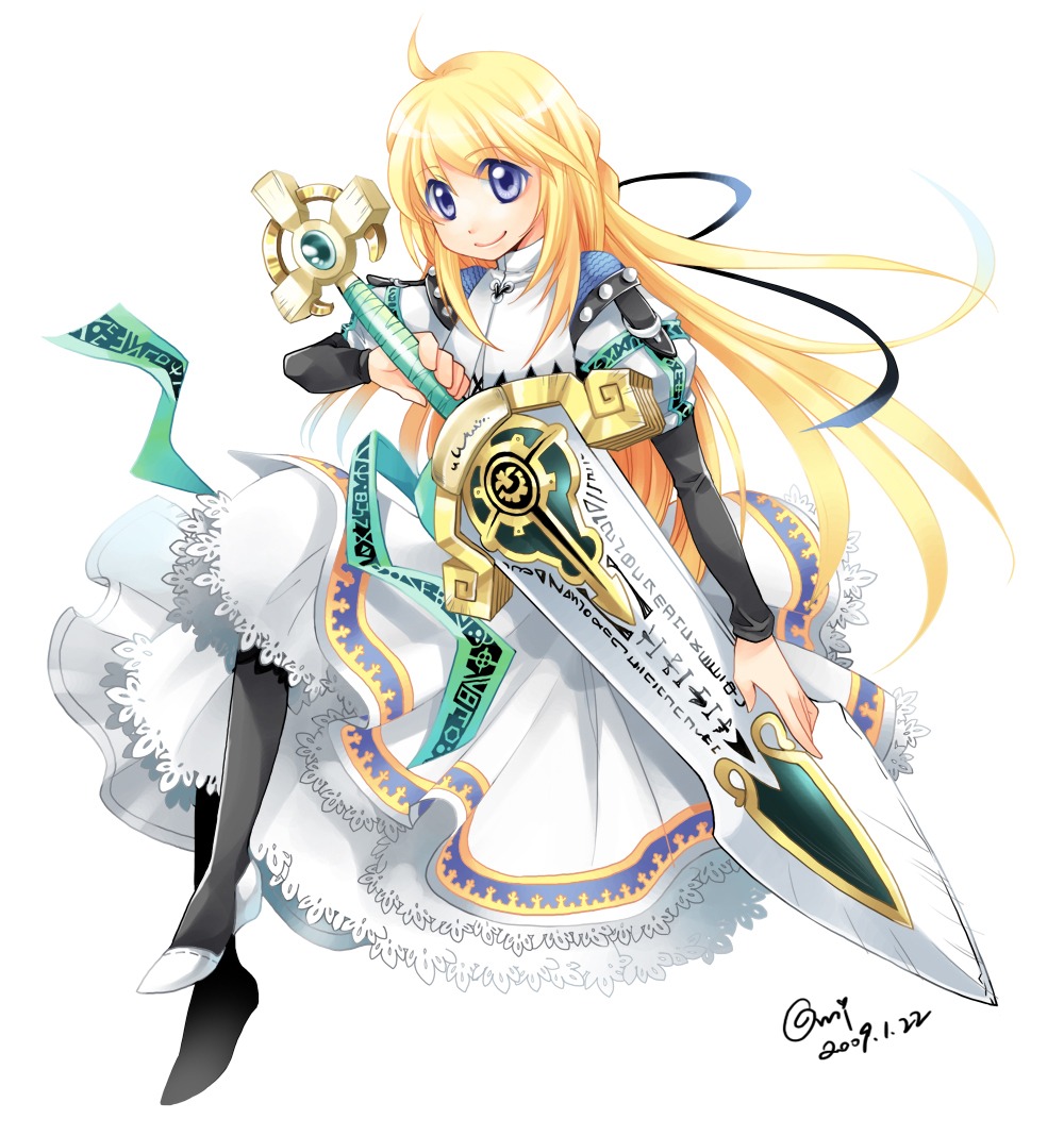 omi, sword, yggdra_union, yggdra_yuril_artwaltz