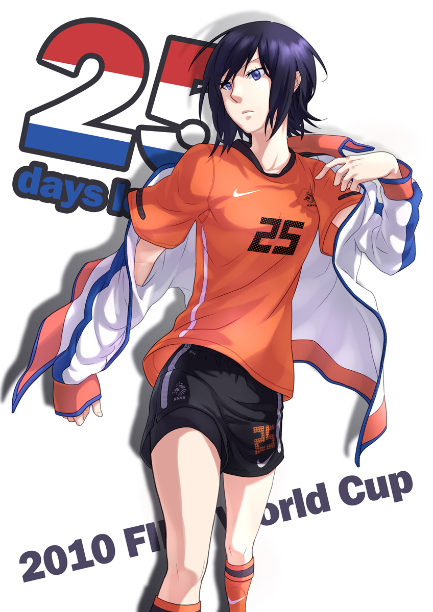 2010_fifa_world_cup, bliss, soccer