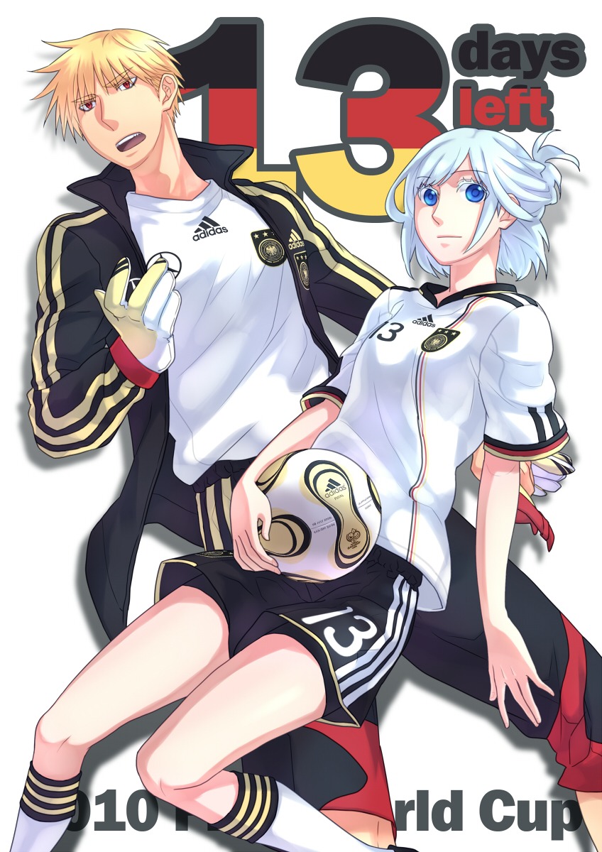 2010_fifa_world_cup, bliss, soccer