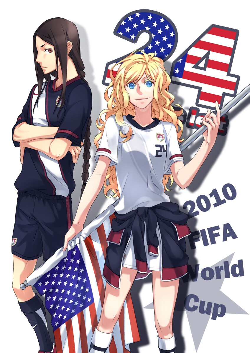2010_fifa_world_cup, bliss, soccer