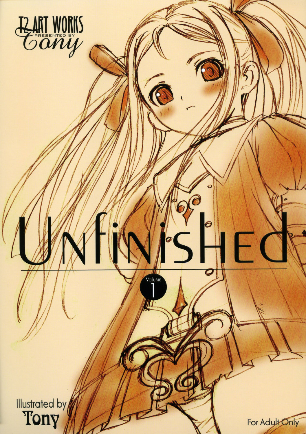 monochrome, pantsu, radiata_stories, tony_taka