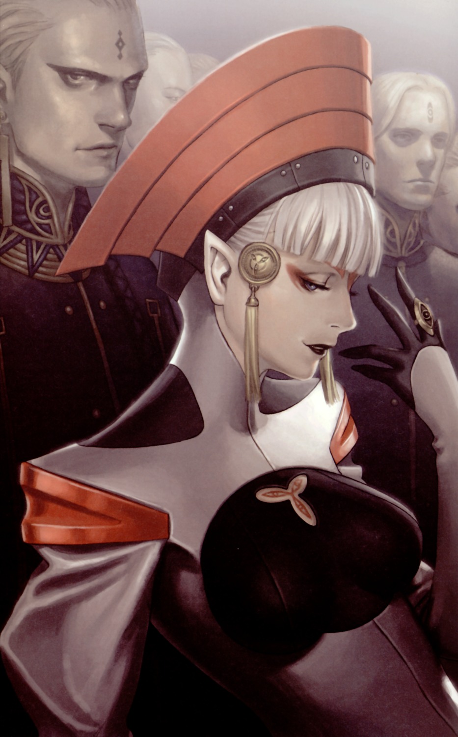 delphine_eraclea, last_exile, range_murata