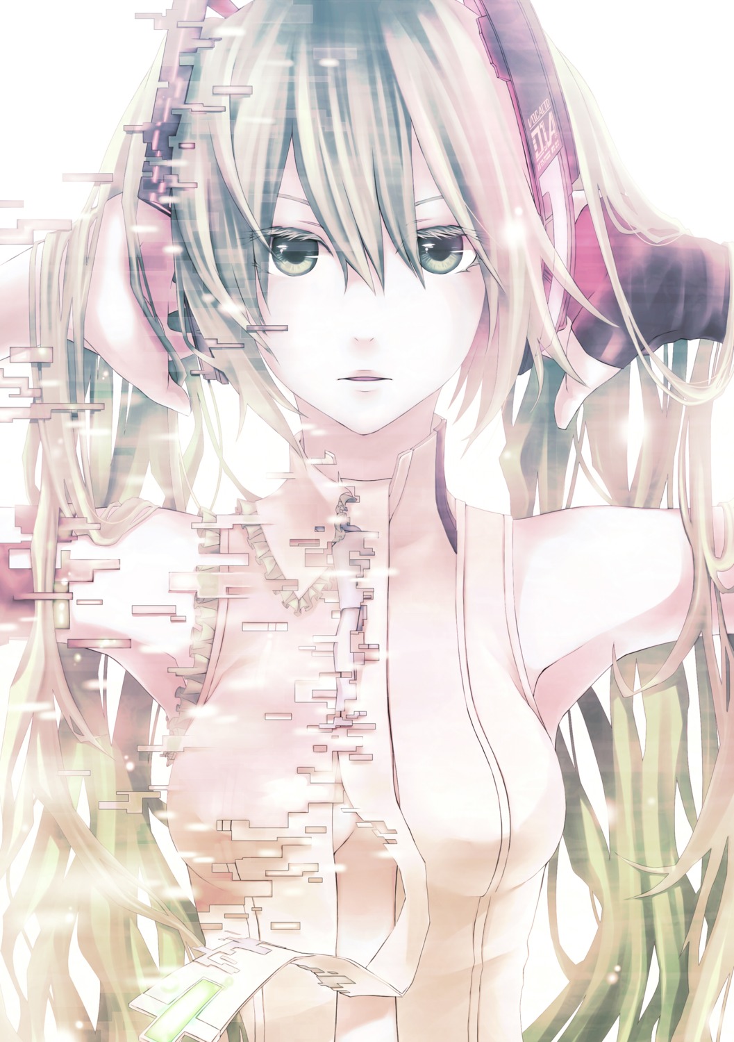 dlei, hatsune_miku, vocaloid
