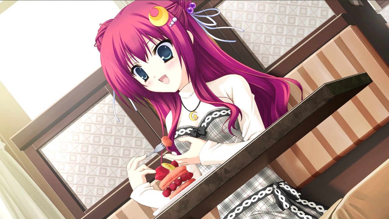 11eyes, game_cg, kouno_mio, lass, narumi_yuu