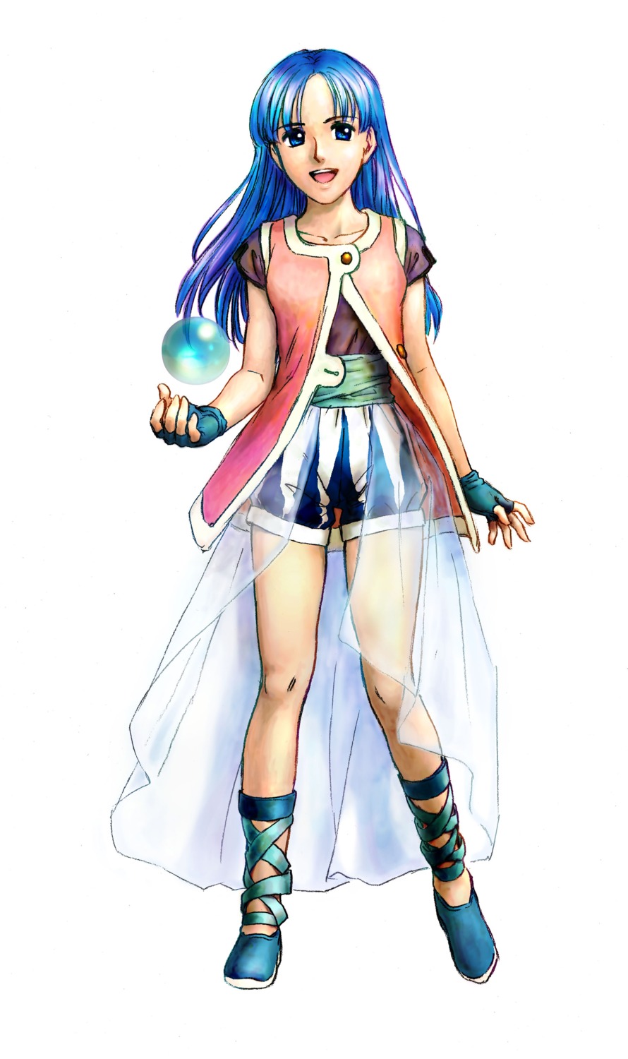 estpolis_denki, seena, tagme