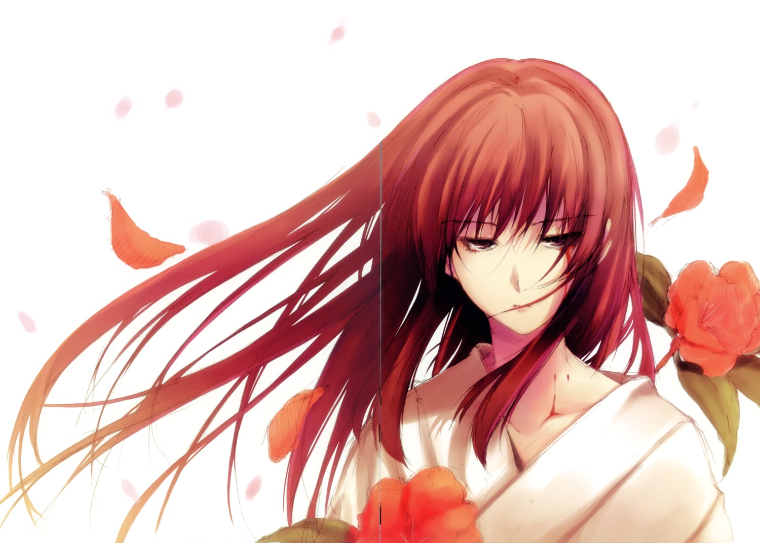 blood, color_gap, fixme, gap, kouzuki_yura, nagomibako, robe, sugina_miki