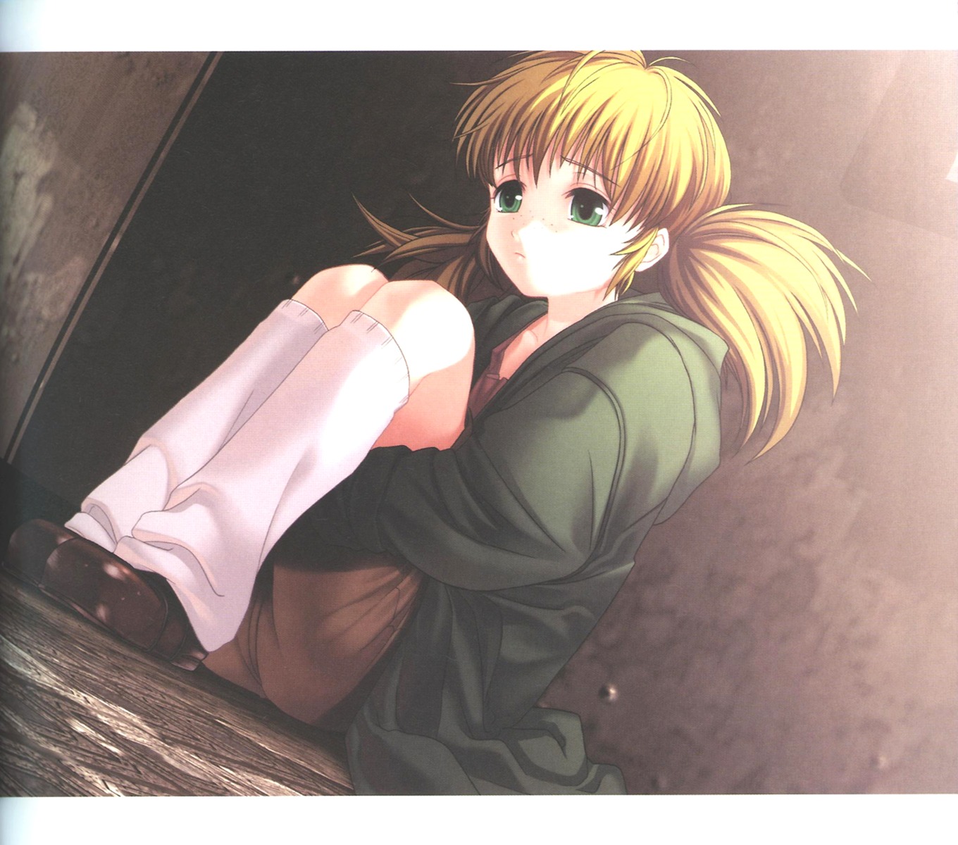 cal_devens, phantom_of_inferno, yanoguchi_kimi