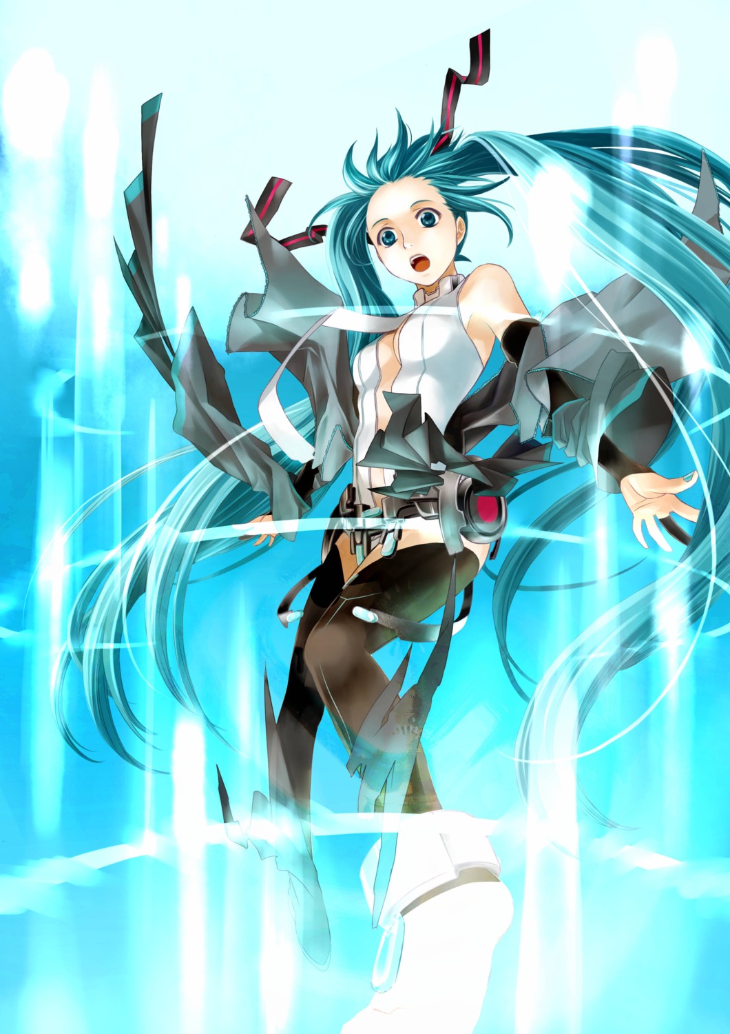 hatsune_miku, miku_append, toyu, vocaloid, vocaloid_append