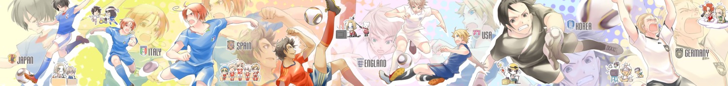 america, canada, china, germany, hetalia_axis_powers, japan, korea, male